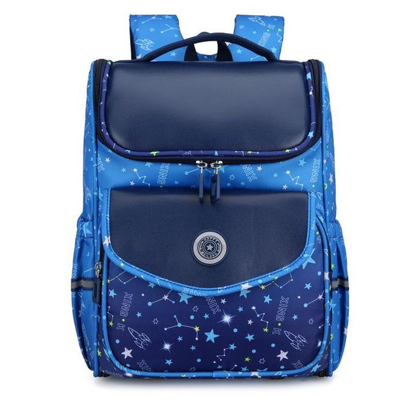 kids waterproof schoolbag for girls pinks orthopedic primary school bags stars printed boys backpacks mochila escolar
kids waterproof schoolbag for girls pinks orthopedic primary school bags stars printed boys backpacks mochila escolar