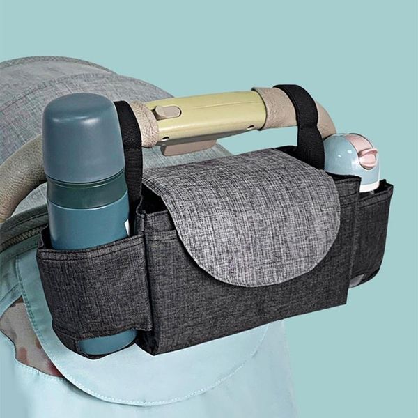 diaper bags baby stroller large capacity mummy nappy bag multifunction travel maternity nursing hanging storage
diaper bags baby stroller large capacity mummy nappy bag multifunction travel maternity nursing hanging storage