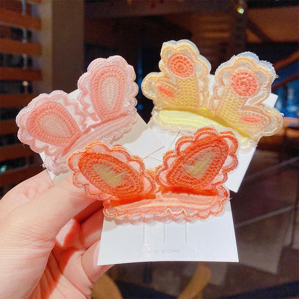 hair accessories 1pc korean children ears hairpin clip fabric knitted baby sweet barrettes colors jewelry small girls accessory, Slivery;white
hair accessories 1pc korean children ears hairpin clip fabric knitted baby sweet barrettes colors jewelry small girls accessory, Slivery;white