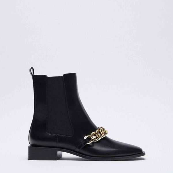 dress shoes lmcavasun inverno novas botas femininas de couro do plutônio plataforma tornozelo corrente dourada bgeh, Black
dress shoes lmcavasun inverno novas botas femininas de couro do plutônio plataforma tornozelo corrente dourada bgeh, Black