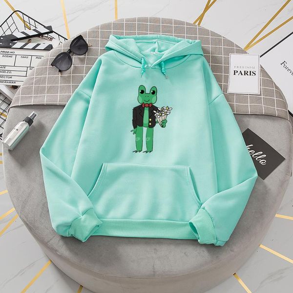 women's hoodies & sweatshirts clothes for women hood sweatshirt oversized print kangaroo pocket graphic printed black hoodie autumn win
women's hoodies & sweatshirts clothes for women hood sweatshirt oversized print kangaroo pocket graphic printed black hoodie autumn win