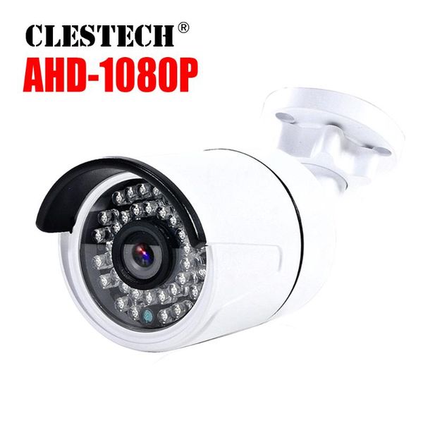 cameras 3.28 720p/960p/1080p 1.0mp 2.0mp all full ahd cctv camera 36led outdoor ip66 ir-cut infrared have color vidicon
cameras 3.28 720p/960p/1080p 1.0mp 2.0mp all full ahd cctv camera 36led outdoor ip66 ir-cut infrared have color vidicon