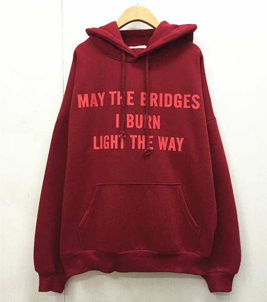 men's hoodies & sweatshirts high wine burn hoodie vetements with hood sweatershirt velvet cotton drake thicken s-2xl # j96 z6e3, Black
men's hoodies & sweatshirts high wine burn hoodie vetements with hood sweatershirt velvet cotton drake thicken s-2xl # j96 z6e3, Black