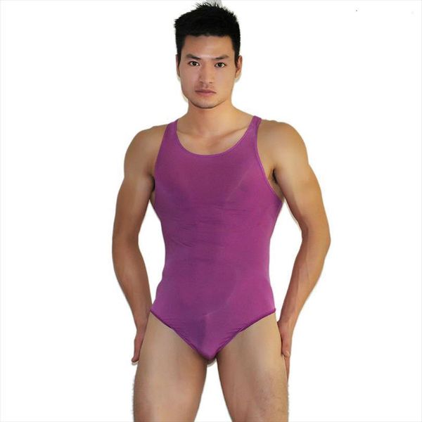 tm mens mini tank man tight undies ultrathin brand fashion quality shirts clothing, White;black
tm mens mini tank man tight undies ultrathin brand fashion quality shirts clothing, White;black