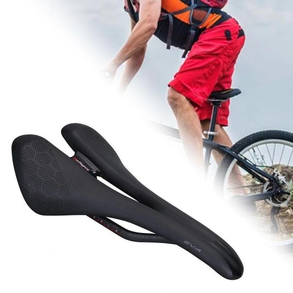 bike saddles saddle high strength hollow comfortable bicycle seat wear-resistant cushion ergonomic design for mtb
bike saddles saddle high strength hollow comfortable bicycle seat wear-resistant cushion ergonomic design for mtb