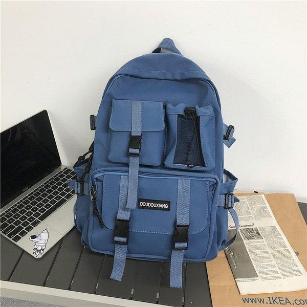 backpack outdoor mountaineering bag multifunctional large capacity travel hunting fishing built-in mezzanine storage
backpack outdoor mountaineering bag multifunctional large capacity travel hunting fishing built-in mezzanine storage