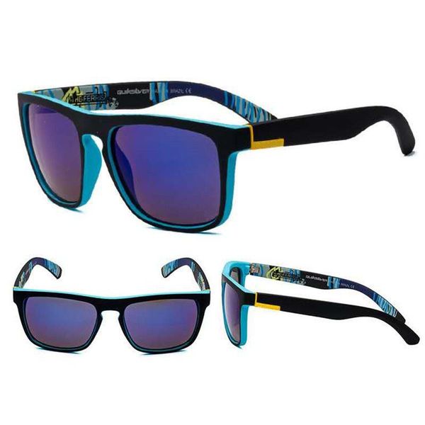 sunglasses 2021 double uds polarized female fisherman camping hiking driving sports glasses bicycle, White;black
sunglasses 2021 double uds polarized female fisherman camping hiking driving sports glasses bicycle, White;black