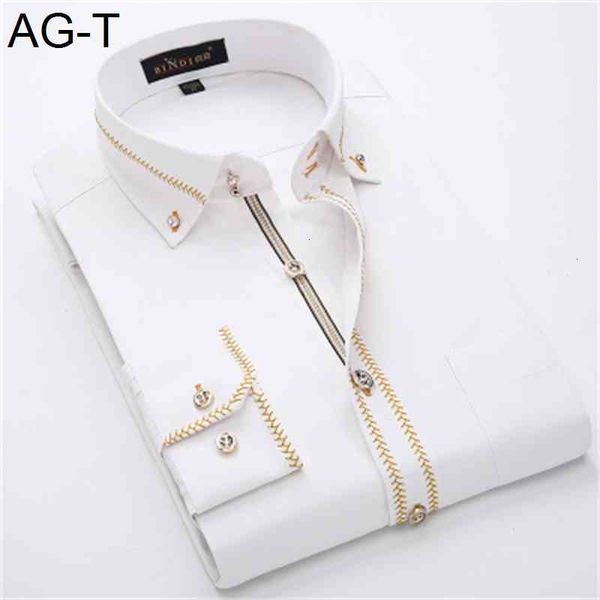 men shirts long sleeve mens dress shirts cotton white black shirt men shirt plus size slim fit chemise homme
men shirts long sleeve mens dress shirts cotton white black shirt men shirt plus size slim fit chemise homme