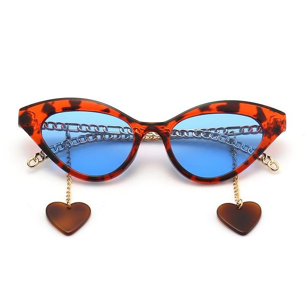 sunglasses fashion vintage cat eye women designer travel driving small frame cute sun glasses ladies uv400, White;black
sunglasses fashion vintage cat eye women designer travel driving small frame cute sun glasses ladies uv400, White;black