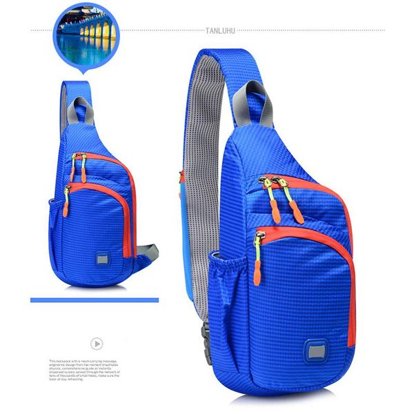 chest bag pack waterproof travel sport nylon crossbody shoulder sling bags men women qw outdoor
chest bag pack waterproof travel sport nylon crossbody shoulder sling bags men women qw outdoor