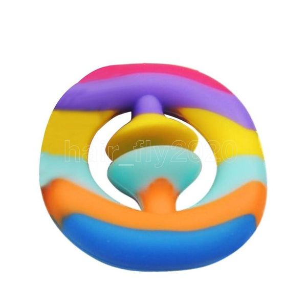 3-7 days delivery silicone fidget toys snap hand grab antistress toy autism special needs stress relief calming simple fidget sensory toys
3-7 days delivery silicone fidget toys snap hand grab antistress toy autism special needs stress relief calming simple fidget sensory toys