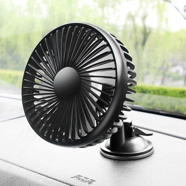 electric fans usb fan 360 degree rotation adjustable angle with switch universal 5v mini air cooling for home travel car truck
electric fans usb fan 360 degree rotation adjustable angle with switch universal 5v mini air cooling for home travel car truck