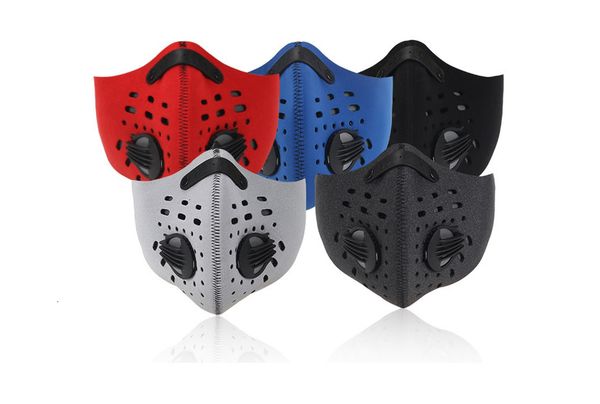 activated carbon xintown anti-pollution mask dustproof mountain bicycle sport road cycling masks face cover pzwl 47xf
activated carbon xintown anti-pollution mask dustproof mountain bicycle sport road cycling masks face cover pzwl 47xf