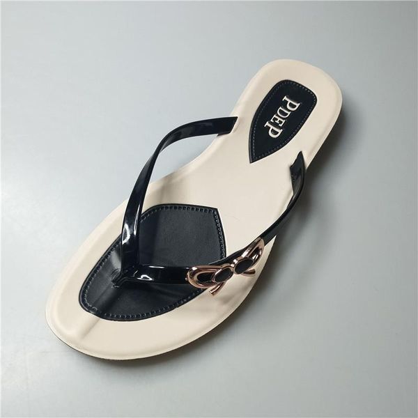promotional cosy ladies slippers flat casual shoes female slip on slides woman sandalias, Black
promotional cosy ladies slippers flat casual shoes female slip on slides woman sandalias, Black