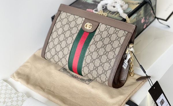 gglvlouis
vittonysl
vutton wallets ophidia chain shoulder crossbody bags luxurys designers handbags purse women, Red;black
gglvlouis
vittonysl
vutton wallets ophidia chain shoulder crossbody bags luxurys designers handbags purse women, Red;black