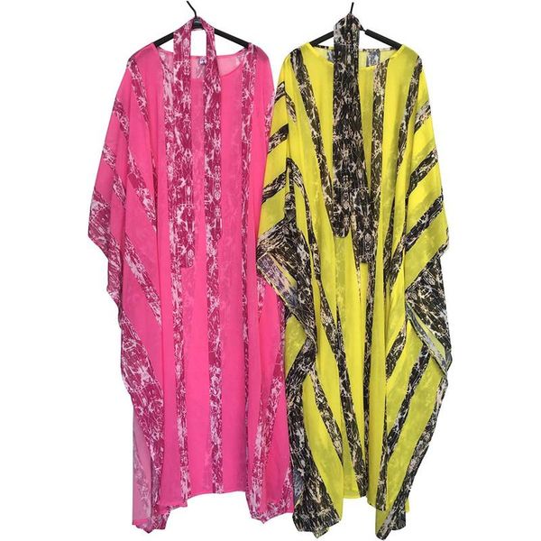 ethnic clothing african dresses for women dashiki snake pink clothes bazin broder riche slim ruffle sleeve robe evening long dress, Red
ethnic clothing african dresses for women dashiki snake pink clothes bazin broder riche slim ruffle sleeve robe evening long dress, Red
