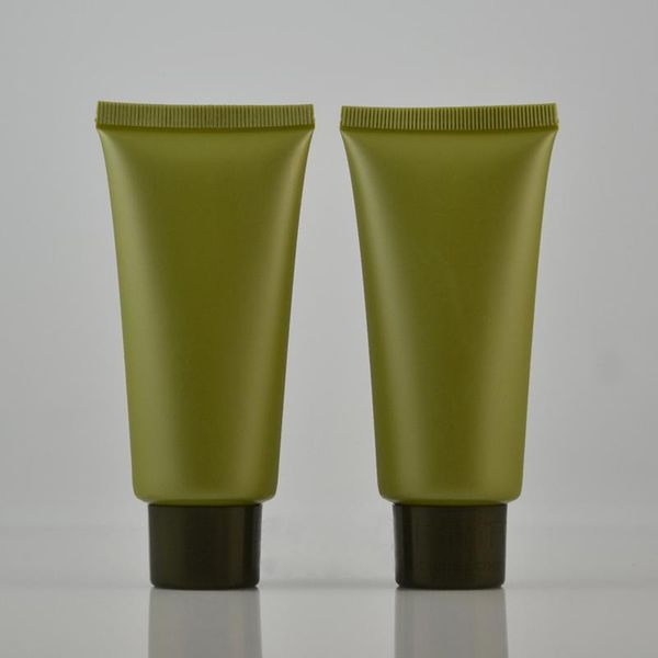 storage bottles & jars 60g green empty white soft tube pe plastic bottle cosmetic packaging containers for lotion cream skin care emulsion 2
storage bottles & jars 60g green empty white soft tube pe plastic bottle cosmetic packaging containers for lotion cream skin care emulsion 2