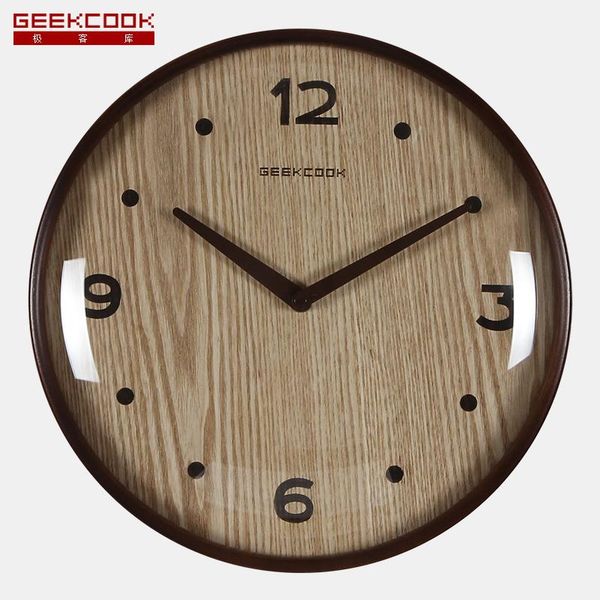 wall clocks wooden glass clock elegant classic modern design living room creative orologio da parete home decor ea60wc
wall clocks wooden glass clock elegant classic modern design living room creative orologio da parete home decor ea60wc