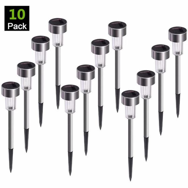 strings wedding decoration led lights outdoor garden party landscape lawn backyard
strings wedding decoration led lights outdoor garden party landscape lawn backyard