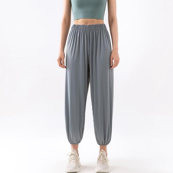 yoga outfit leggings for fitness high waist seamless women's pants tummy control sportswear running workout sports pant
yoga outfit leggings for fitness high waist seamless women's pants tummy control sportswear running workout sports pant