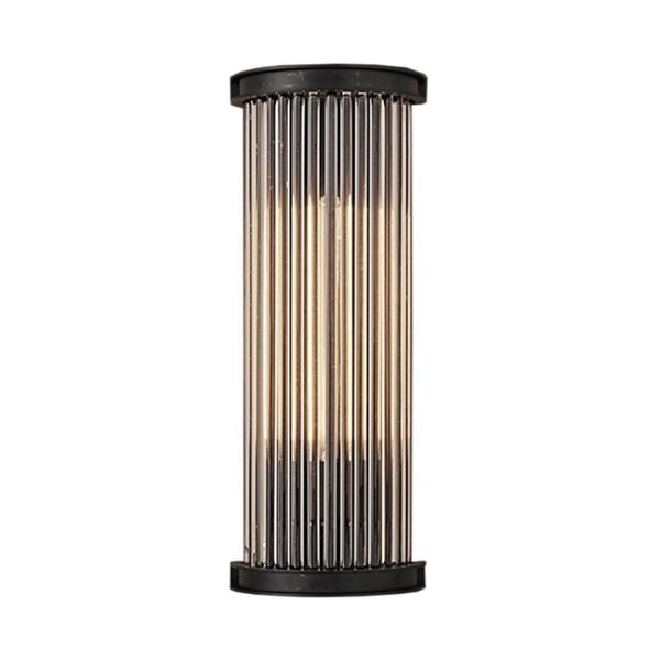 wall lamp american black rh crystal bar lamps retro bedroom bathroom mirror headlight staircase living room bedside sconces lights
wall lamp american black rh crystal bar lamps retro bedroom bathroom mirror headlight staircase living room bedside sconces lights