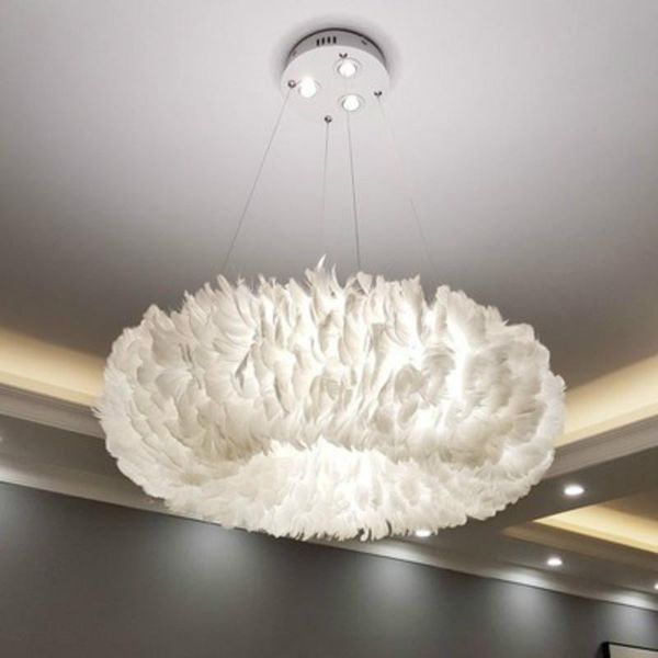 pendant lamps modern romantic bedroom chandelier nordic girly room lighting swan feather lamp led a dining lights bird
pendant lamps modern romantic bedroom chandelier nordic girly room lighting swan feather lamp led a dining lights bird