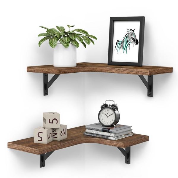 tiers l shaped wooden storage rack corner shelf wall mounted floating po display organizer home decor other
tiers l shaped wooden storage rack corner shelf wall mounted floating po display organizer home decor other