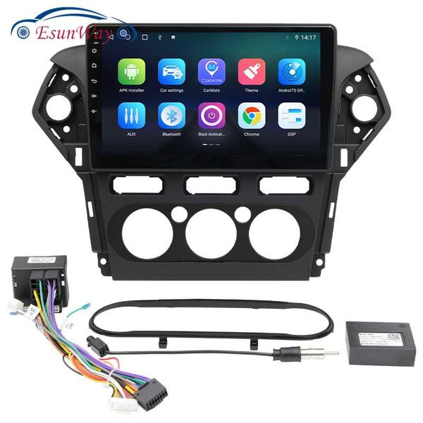 car video 10inch android 2 din autoradio audio dvd screen radio multimedia player for mondeo 4 2010-2014
car video 10inch android 2 din autoradio audio dvd screen radio multimedia player for mondeo 4 2010-2014