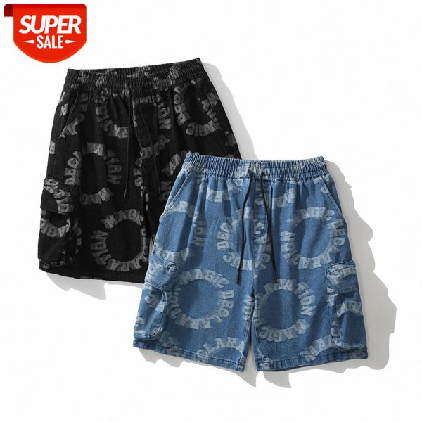lawfoo national men's clothing circle letters full print couple casual shorts #6z9z, Black
lawfoo national men's clothing circle letters full print couple casual shorts #6z9z, Black