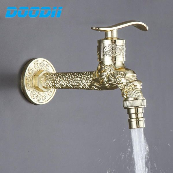 bathroom sink faucets carved wall bottle tap bibcock zinc alloy retro decorative outdoor garden faucet washing machine mop dodi
bathroom sink faucets carved wall bottle tap bibcock zinc alloy retro decorative outdoor garden faucet washing machine mop dodi
