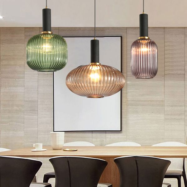 garden decorations modern pendant lights gray glass led nordic restaurant hanging lighting dining living bedroom home decor fixtur
garden decorations modern pendant lights gray glass led nordic restaurant hanging lighting dining living bedroom home decor fixtur