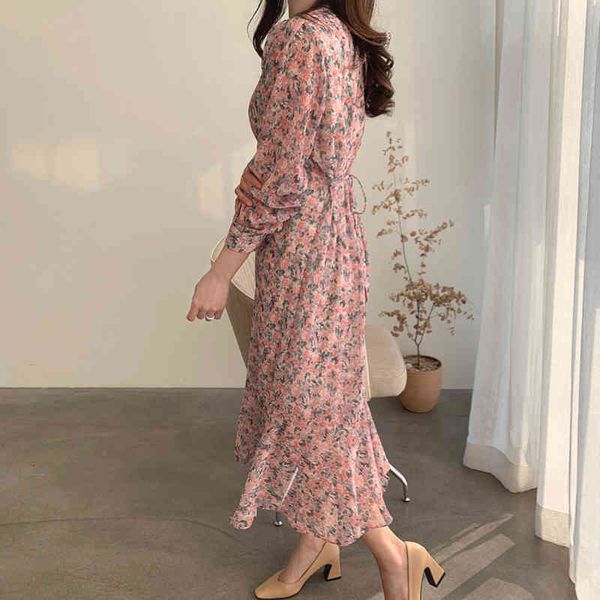 wet summer thin floral waist chiffon print woman's dress from line chic lace to midi women's dresses, Black;gray
wet summer thin floral waist chiffon print woman's dress from line chic lace to midi women's dresses, Black;gray