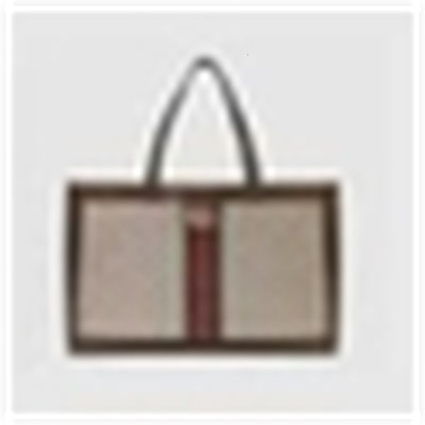 handbags cross brand handles tote designer luxury 547947 shoulder bags ophidia evening tote body bag bag women 6fyg, Red;black
handbags cross brand handles tote designer luxury 547947 shoulder bags ophidia evening tote body bag bag women 6fyg, Red;black