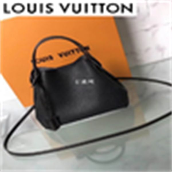 women totes bflz hina small handbag black brand handbags iconic bags handles shoulder bags designer cross body bag luxury clutches eveni, Black;red
women totes bflz hina small handbag black brand handbags iconic bags handles shoulder bags designer cross body bag luxury clutches eveni, Black;red