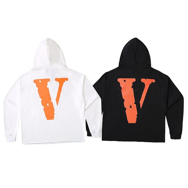 long 2021 brand v hoodie 2021 destroys the burr hem black orange sweater beijing guerrilla shop limited large edison chen coat
long 2021 brand v hoodie 2021 destroys the burr hem black orange sweater beijing guerrilla shop limited large edison chen coat