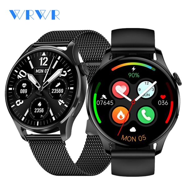 new 2021 smart watch men dial call full touch screen ip67 waterproof smartwatch for android ios sports fitness tracker, Slivery;brown
new 2021 smart watch men dial call full touch screen ip67 waterproof smartwatch for android ios sports fitness tracker, Slivery;brown
