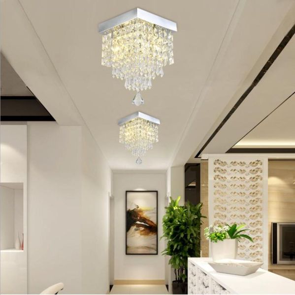 ceiling lights fashion square crystal led chandeliers lamps restaurant hallway high power chandelier light
ceiling lights fashion square crystal led chandeliers lamps restaurant hallway high power chandelier light