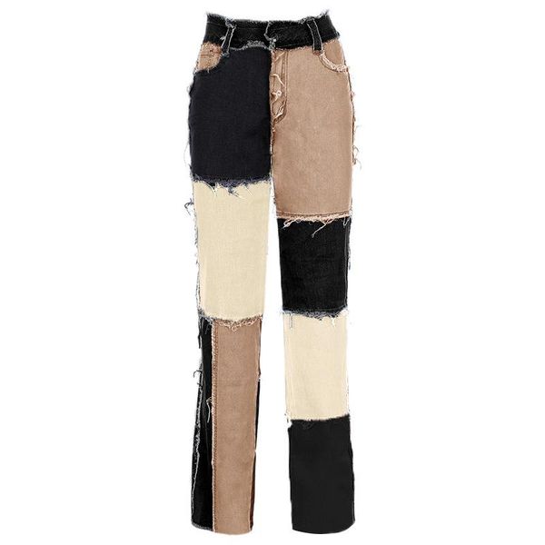 woman fall y2k 2021 women goth clothing mom high waist pant joggers blown korean style trousers clothes baggy jeans women's, Blue
woman fall y2k 2021 women goth clothing mom high waist pant joggers blown korean style trousers clothes baggy jeans women's, Blue