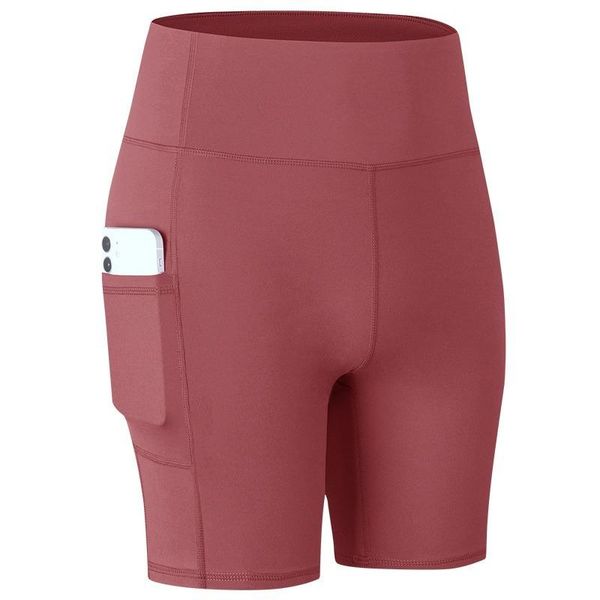 yoga outfit gym shorts biker printed with pockets skin-friendly tight-fitting stretch quick-drying sports fitness
yoga outfit gym shorts biker printed with pockets skin-friendly tight-fitting stretch quick-drying sports fitness
