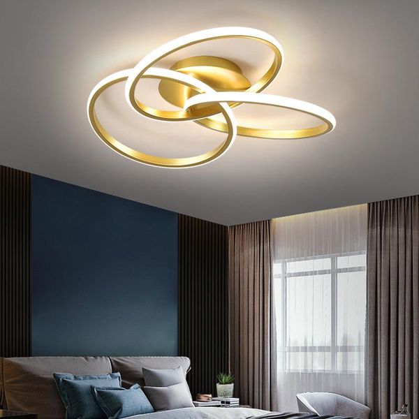 modern and simple ledbedroom lamp creative personality room ceiling warm romantic master bedroom nordic light fixtures lights
modern and simple ledbedroom lamp creative personality room ceiling warm romantic master bedroom nordic light fixtures lights