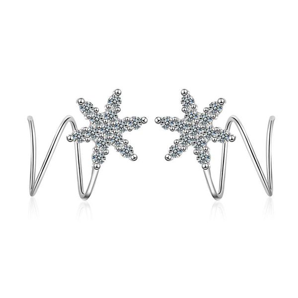 dangle & chandelier tjp fashion crystal flower girl earrings jewelry 925 sterling silver for lady birthday party accessories
dangle & chandelier tjp fashion crystal flower girl earrings jewelry 925 sterling silver for lady birthday party accessories