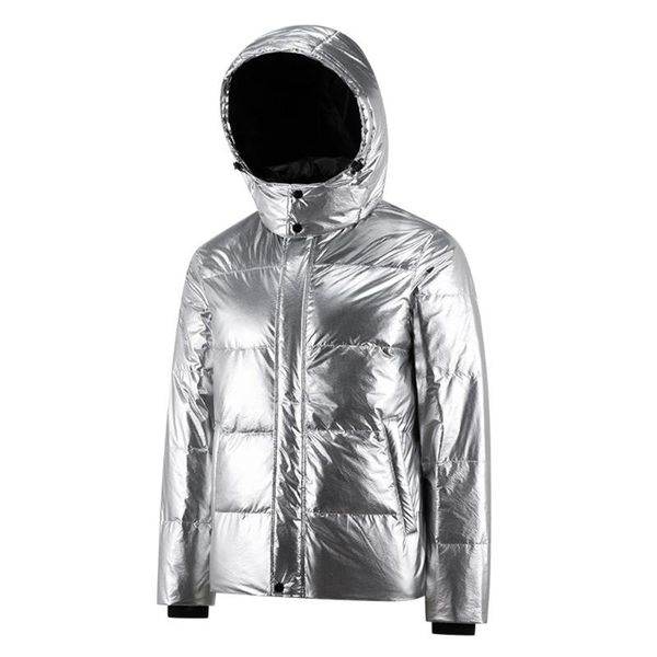 men's down & parkas xs-5xl plus size winter coats warm waterproof thick jacket puffer coat men autumn windproof hooded fashion clothing, Black
men's down & parkas xs-5xl plus size winter coats warm waterproof thick jacket puffer coat men autumn windproof hooded fashion clothing, Black