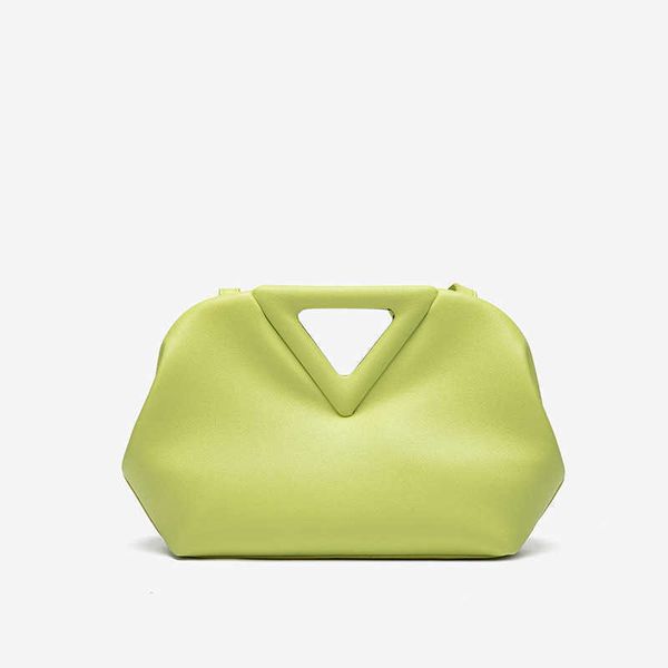 women luxurys designers bags 2021 designer handbags multi pochette crossbody bag zhouzhoubao123 louisbags_18 hanghhangbag inverted tria ys6z
women luxurys designers bags 2021 designer handbags multi pochette crossbody bag zhouzhoubao123 louisbags_18 hanghhangbag inverted tria ys6z