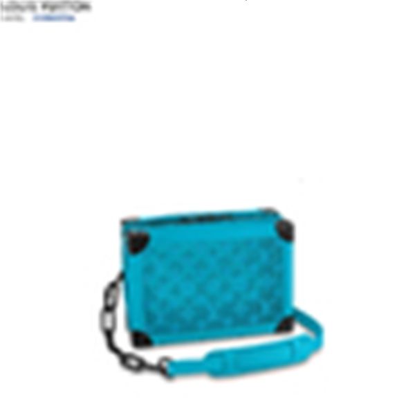 handles brand designer evening luxury m45074 bags soft trunk men handbags shoulder body messenger bags totes clutches iconic cross
handles brand designer evening luxury m45074 bags soft trunk men handbags shoulder body messenger bags totes clutches iconic cross