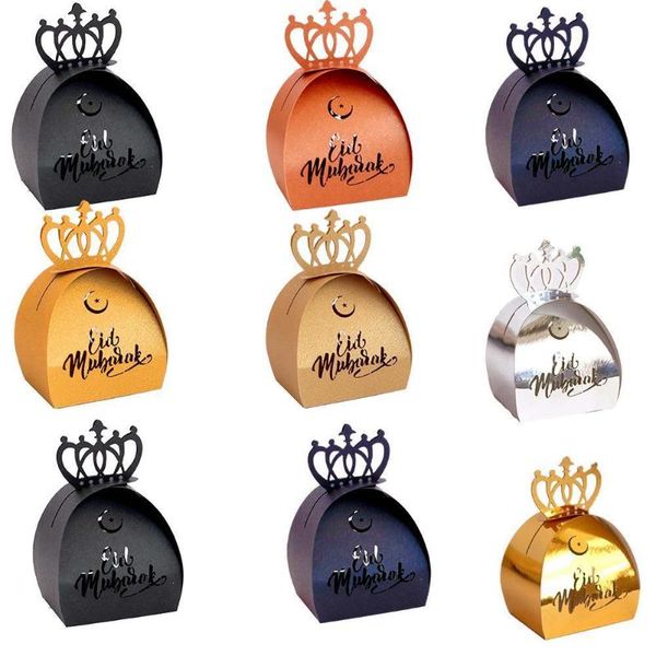 happy eid mubarak diy candy gift boxes ramadan decorations festival party favors supplies biscuit cookie box wrap
happy eid mubarak diy candy gift boxes ramadan decorations festival party favors supplies biscuit cookie box wrap