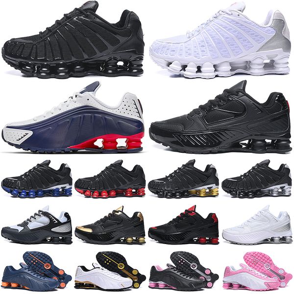 og tl men running shoes chaussures outdoor speed neymar trainers enigma triple black white silver mens womens sports sneakers
og tl men running shoes chaussures outdoor speed neymar trainers enigma triple black white silver mens womens sports sneakers