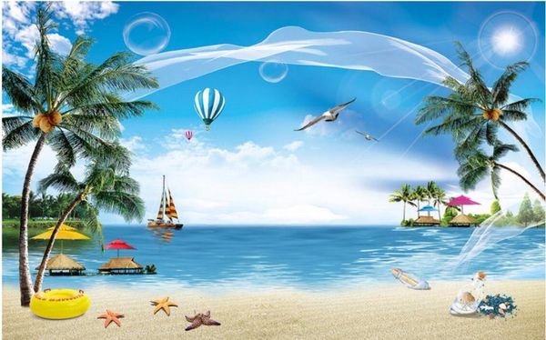wallpapers custom mural po 3d wallpaper beach, the coconut trees home decor painting wall murals for living room walls 3 d
wallpapers custom mural po 3d wallpaper beach, the coconut trees home decor painting wall murals for living room walls 3 d