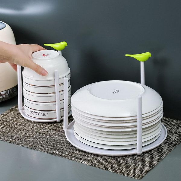 kitchen storage & organization cartoon dish rack shelf organizer desk accessories home supplies tableware container drain
kitchen storage & organization cartoon dish rack shelf organizer desk accessories home supplies tableware container drain
