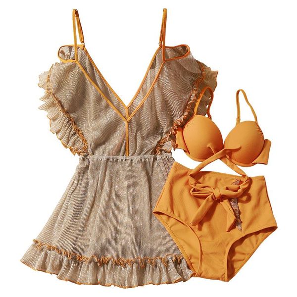 women high waist bikini set swimwear push up bathing suit swimming beachwear summer swimsuit biquinis underwire swim suits women's, White;black
women high waist bikini set swimwear push up bathing suit swimming beachwear summer swimsuit biquinis underwire swim suits women's, White;black