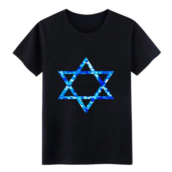 men's t-shirts men artts neon electric star of david bluz t shirt customized tee round collar slim cute comfortable spring autumn, White;black
men's t-shirts men artts neon electric star of david bluz t shirt customized tee round collar slim cute comfortable spring autumn, White;black